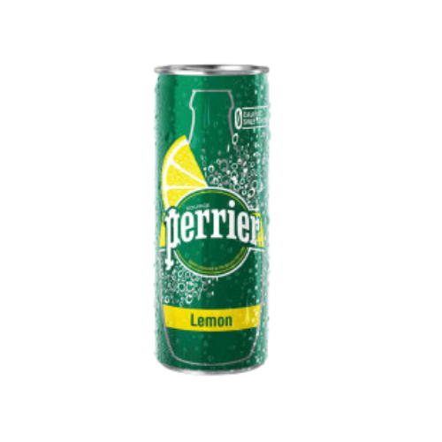Design sans titre (5) Perrier citron – Image 1