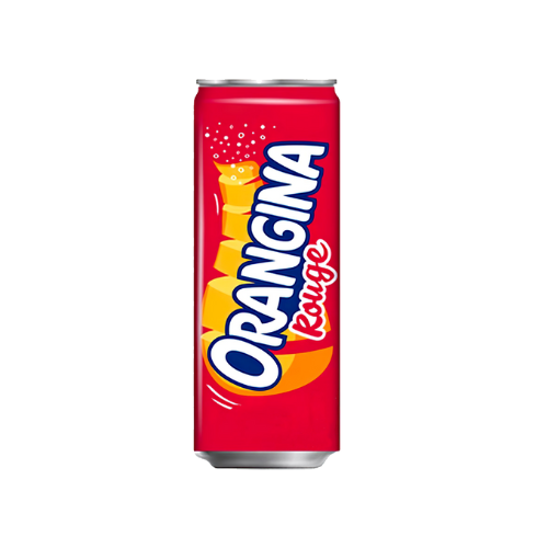 Design sans titre (8) Orangina rouge – Image 1
