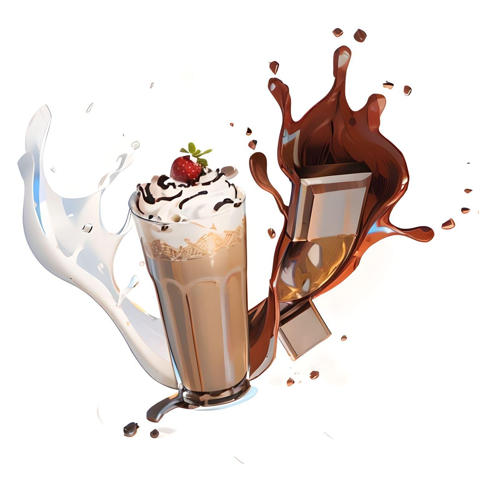 fotor-ai-2024022004917 MIEL DOUX – Image 1