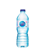 Eau de source NESTLE PURE LIFE – Image 2