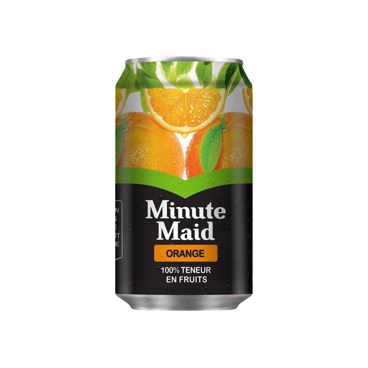 minute-maid-33cl Minute Maid orange – Image 1
